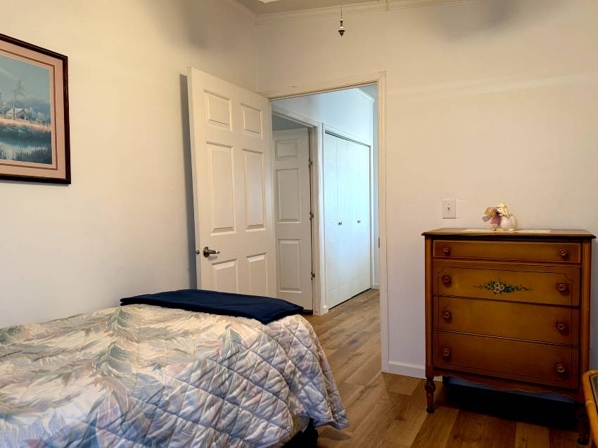 508 44th Ave, E Lot G40 a Bradenton, FL Mobile or Manufactured Home for Sale